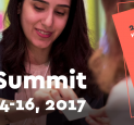 The 2017 WISE Summit will convene November 14-16 2017, in Doha, Qatar.