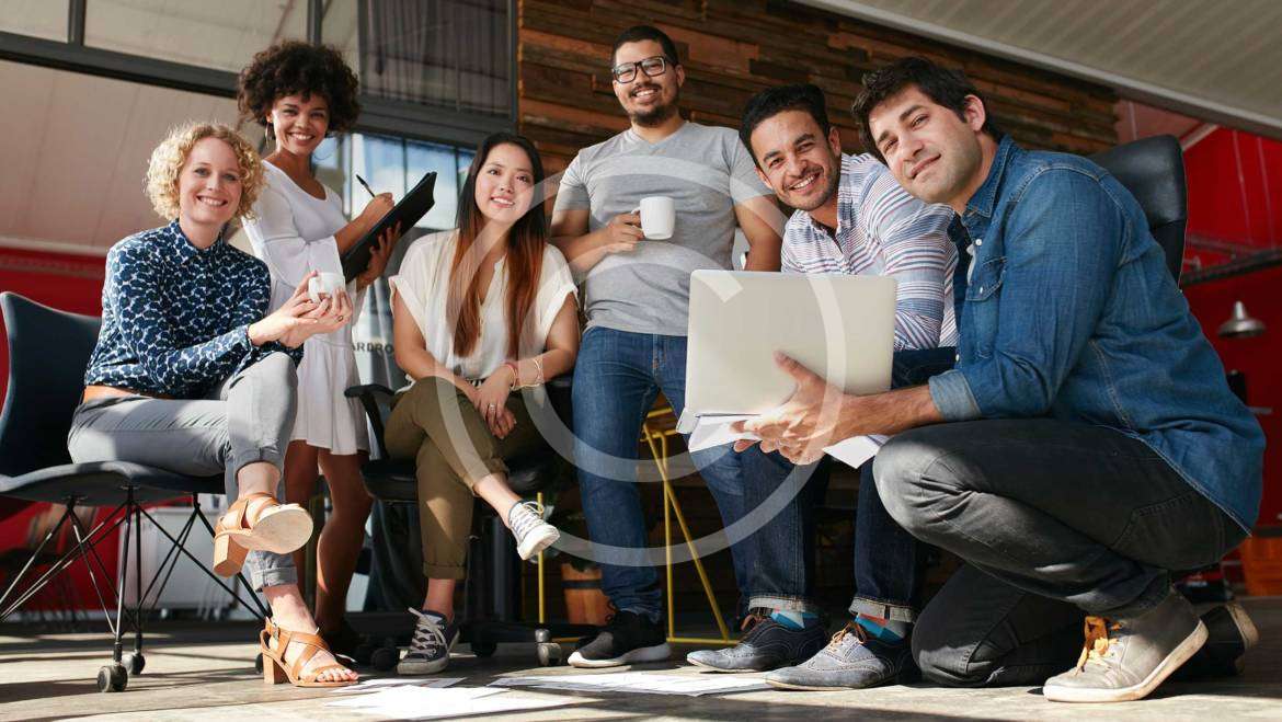 Leveraging the Power of Generations