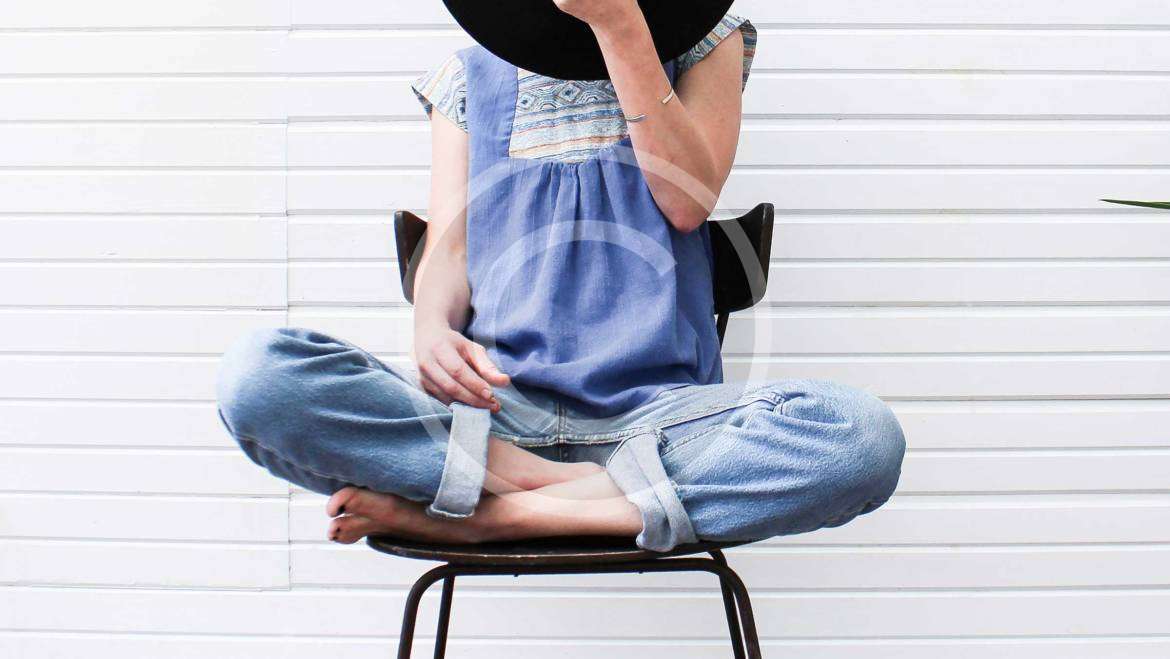 Causes of Stress and Solutions
