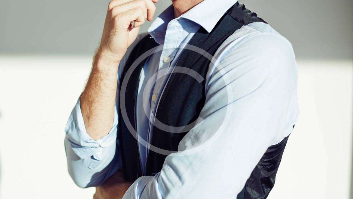 Complete Elite Performance Program for Men
