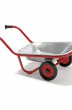Winther Wheelbarrow Each