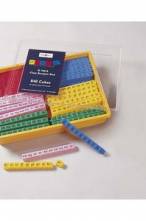 Phonix Class Bumper Box Pack