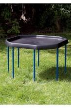 Play Tray and Play Stand Offer Pack