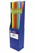 Fadeless Display Rolls BOX