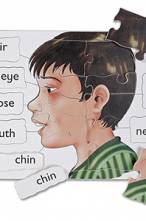 Head Words