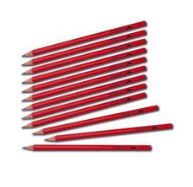 Writestart Pencils - Pack of 144