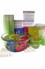 Space Sand Classroom Kit
