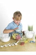 Physical Matters Properties Classroom Kit