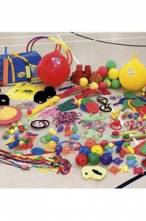 Huff & Puff Mega Kit Pack