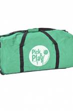 Pick Play Spacesaver Trolley