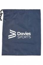 Davies Sports Handy Bags 38 X 30cm - 38 x 30cm