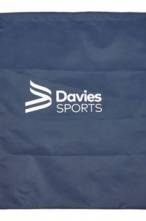 Davies Sports Handy Bags 50 X 36cm - 50 x 36cm