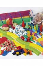 Kidzcanplay Nursery Kit - Nursery Kit