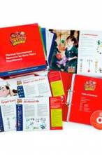 Nursery & Resource Kit