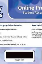 Family and Friends: Level 1: Online Practice Student Access Card