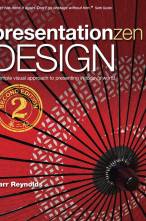 Presentation Zen Design