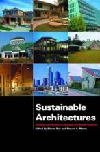 Critical Explorations of Green Building Practice in Europe and North America