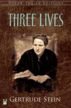 Three Lives
