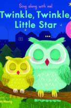 Twinkle Twinkle Little Star