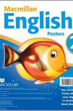 Course 2 Posters