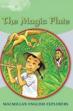 The Magic Flute