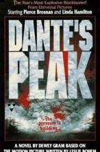 Dante's Peak