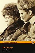 Dr Zhivago
