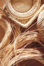 Natural Centre Cane Size 3 (2mm)