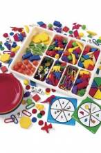 Super Sorting Set