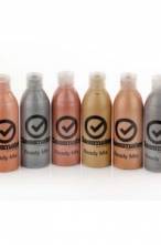 Classmate Metallic Ready Mix Assortment - 12 x 300ml