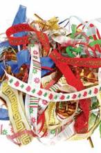 Festive Ribbon Pack
Each