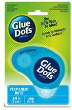 UHU Fabric Glue