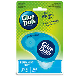 UHU Fabric Glue