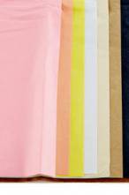 Multicultural Tissue Paper Pack
Pack of twenty