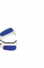 Safety Staple Remover