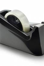 Classmate x Tape Dispenser