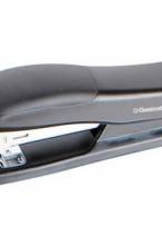 Classmates Half Strip Stapler