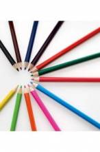 Lyra HB Graphite Studium Wood Pencils