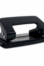 Rapesco Hole Punch