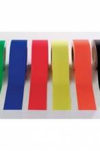 Paper Straight Cut Border Rolls - Assorted
Pack of six