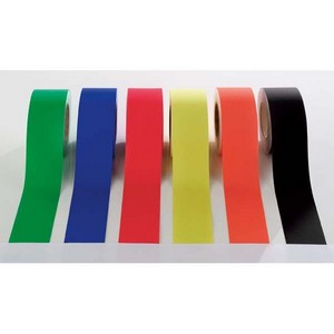 Paper Straight Cut Border Rolls - Assorted
Pack of six
