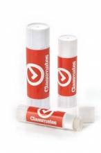 Classmates Glue Sticks, 40g