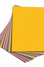 Spectra Construction A4+ Paper Assortment
Each